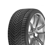 195/55R16 91H XL Tigar All Season M+S 3PMSF